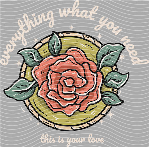 Best selling design-CX 2202